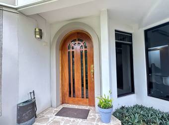 Casa en alquiler en Granadilla