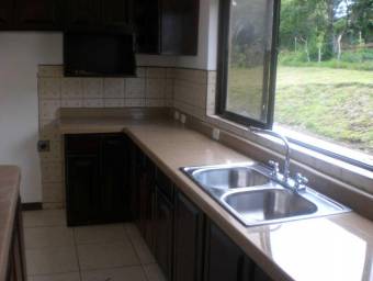 Venta de 2 Casas en San Rafael-Concepción de Heredia. RAH 27-286 INVERSIÓN
