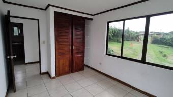 Venta de 2 Casas en San Rafael-Concepción de Heredia. RAH 27-286 INVERSIÓN