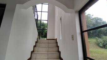 Venta de 2 Casas en San Rafael-Concepción de Heredia. RAH 27-286 INVERSIÓN