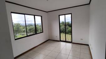 Venta de 2 Casas en San Rafael-Concepción de Heredia. RAH 27-286 INVERSIÓN