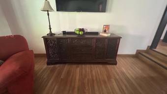 Alquiler de Casa en Santa Ana-Alta Loma, San José. RAH 26-1337