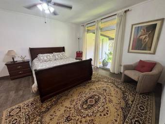 Alquiler de Casa en Santa Ana-Alta Loma, San José. RAH 26-1337