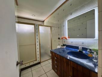 Alquiler de Casa en Santa Ana-Alta Loma, San José. RAH 26-1337