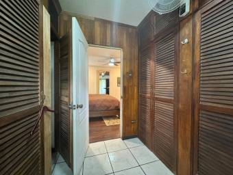 Alquiler de Casa en Santa Ana-Alta Loma, San José. RAH 26-1337