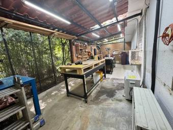 Alquiler de Casa en Santa Ana-Alta Loma, San José. RAH 26-1337