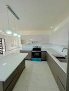 Venta de Casa en Santa Eulalia, Alajuela. RAH 25-1821