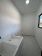 Venta de Casa en Santa Eulalia, Alajuela. RAH 25-1821