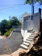 Venta de Casa en Santa Eulalia, Alajuela. RAH 25-1821