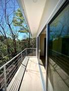 Venta de Casa en Santa Eulalia, Alajuela. RAH 25-1821