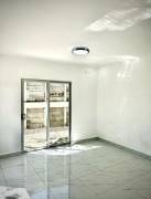 Venta de Casa en Santa Eulalia, Alajuela. RAH 25-1821