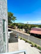 Venta de Casa en Santa Eulalia, Alajuela. RAH 25-1821