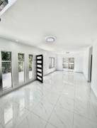 Venta de Casa en Santa Eulalia, Alajuela. RAH 25-1821