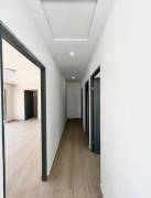 Venta de Casa en Santa Eulalia, Alajuela. RAH 25-1821
