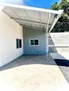 Venta de Casa en Santa Eulalia, Alajuela. RAH 25-1821