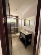 Se alquila apartamento en Pozos Santa Ana 27-297