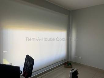 Se vende casa en San Antonio Escazú 26-2166