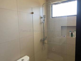 Se vende casa en San Antonio Escazú 26-2166