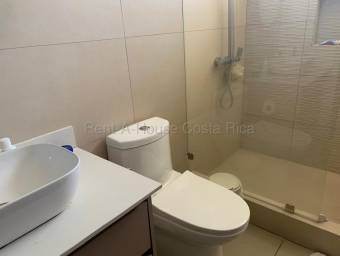 Se vende casa en San Antonio Escazú 26-2166