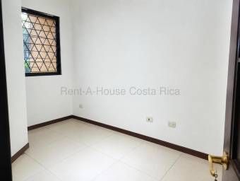 Se alquila casa en Escazú Centro 27-142 Se alquila casa en Escazú Centro 27-142