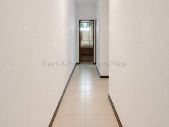 Se alquila casa en Escazú Centro 27-142 Se alquila casa en Escazú Centro 27-142