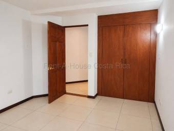 Se alquila casa en Escazú Centro 27-142 Se alquila casa en Escazú Centro 27-142
