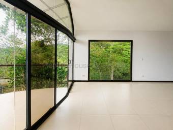 Se alquila casa en Escazú Centro 27-142 Se alquila casa en Escazú Centro 27-142