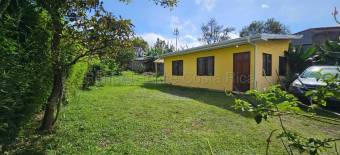 Venta de Propiedad Comercial con Alto Potencial en Guadalupe #27-241 GS, $ 489,000, 3, San José, Goicoechea