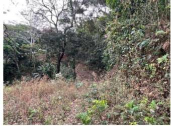 Venta de Lote en Piedades de Santa Ana. RAH 25-1246