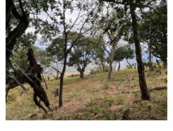 Venta de Lote en Piedades de Santa Ana. RAH 25-1246