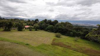 Venta de 2 Casas en San Rafael-Concepción de Heredia. RAH 27-286 INVERSIÓN Venta de 2 Casas en San Rafael-Concepción de Heredia. RAH 27-286 INVERSIÓN