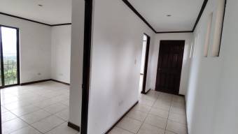 Venta de 2 Casas en San Rafael-Concepción de Heredia. RAH 27-286 INVERSIÓN Venta de 2 Casas en San Rafael-Concepción de Heredia. RAH 27-286 INVERSIÓN