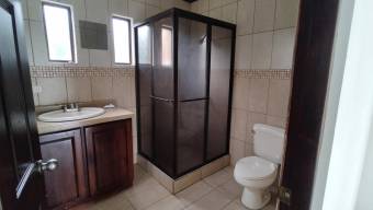 Venta de 2 Casas en San Rafael-Concepción de Heredia. RAH 27-286 INVERSIÓN Venta de 2 Casas en San Rafael-Concepción de Heredia. RAH 27-286 INVERSIÓN