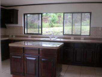 Venta de 2 Casas en San Rafael-Concepción de Heredia. RAH 27-286 INVERSIÓN Venta de 2 Casas en San Rafael-Concepción de Heredia. RAH 27-286 INVERSIÓN