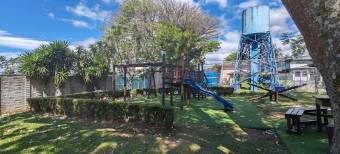 Venta de Lote en Barva de Heredia. RAH 27-281 Venta de Lote en Barva de Heredia. RAH 27-281