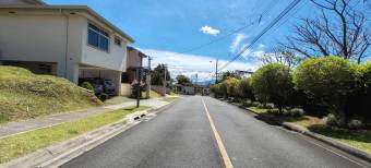 Venta de Lote en Barva de Heredia. RAH 27-281 Venta de Lote en Barva de Heredia. RAH 27-281
