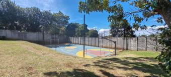 Venta de Lote en Barva de Heredia. RAH 27-281 Venta de Lote en Barva de Heredia. RAH 27-281