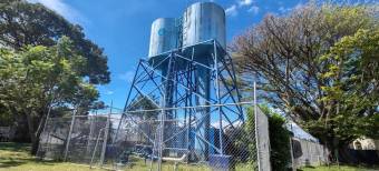Venta de Lote en Barva de Heredia. RAH 27-281 Venta de Lote en Barva de Heredia. RAH 27-281