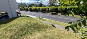 Venta de Lote en Barva de Heredia. RAH 27-281 Venta de Lote en Barva de Heredia. RAH 27-281