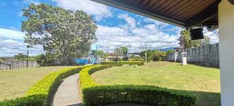 Venta de Lote en Barva de Heredia. RAH 27-281 Venta de Lote en Barva de Heredia. RAH 27-281