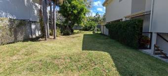 Venta de Lote en Barva de Heredia. RAH 27-281