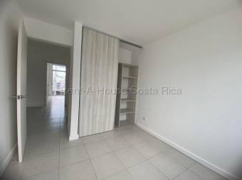 Alquiler de Casa en Santo Domingo-San Miguel, Heredia. RAH 27-279