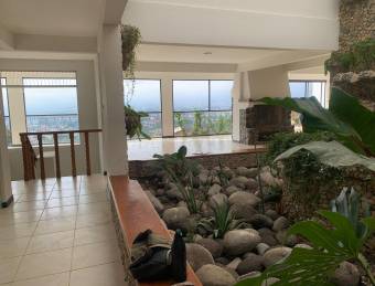 Se Vende Casa en Bello Horizonte, Escazú, San José