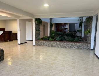 Se Vende Casa en Bello Horizonte, Escazú, San José