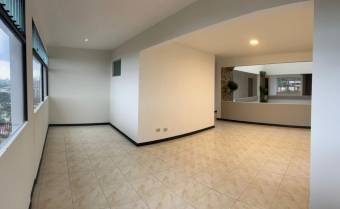 Se Vende Casa en Bello Horizonte, Escazú, San José