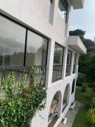 Se Vende Casa en Bello Horizonte, Escazú, San José