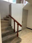 Se Vende Casa en Bello Horizonte, Escazú, San José