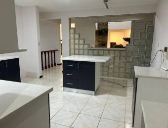Se Vende Casa en Bello Horizonte, Escazú, San José