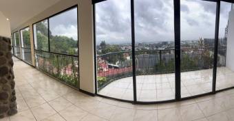 Se Vende Casa en Bello Horizonte, Escazú, San José