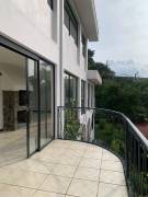Se Vende Casa en Bello Horizonte, Escazú, San José